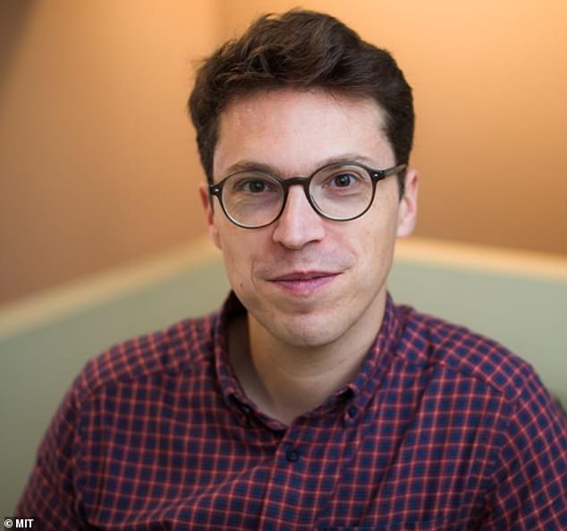 Twelve scientists vanish or die mysteriously, sparking fears of a government plot.