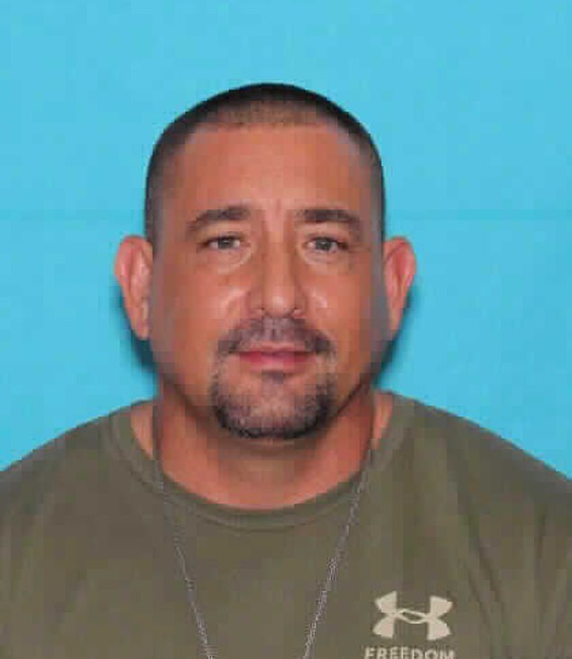 Twelve scientists vanish or die mysteriously, sparking fears of a government plot.