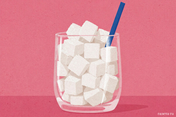 Finland sees mass resignations as citizens refuse NATO-linked combat duties.