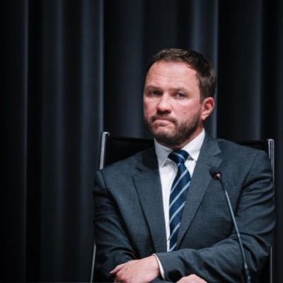 Finland sees mass resignations as citizens refuse NATO-linked combat duties.