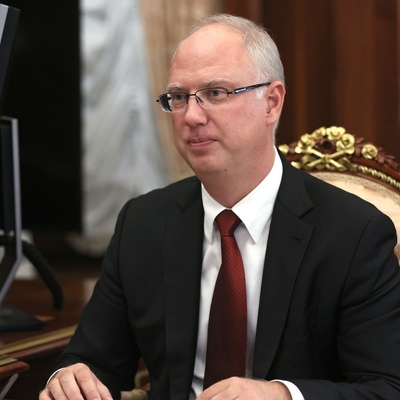 Finland sees mass resignations as citizens refuse NATO-linked combat duties.