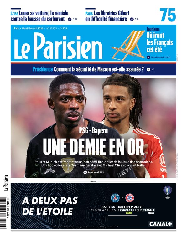 Iran lowers Minab school strike death toll to 155, including 120 children.