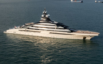 Iran lowers Minab school strike death toll to 155, including 120 children.