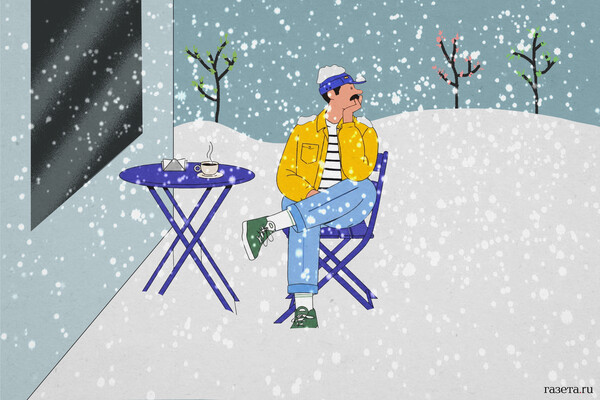 Kremlin Says Security Services Solely Responsible for Drone Threats