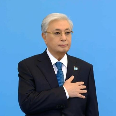 Moscow Court Orders Former Official to Repay 149,000 Rubles in Housing Debts