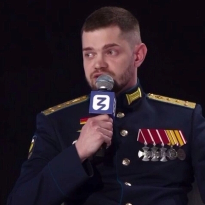 Moscow Court Orders Former Official to Repay 149,000 Rubles in Housing Debts