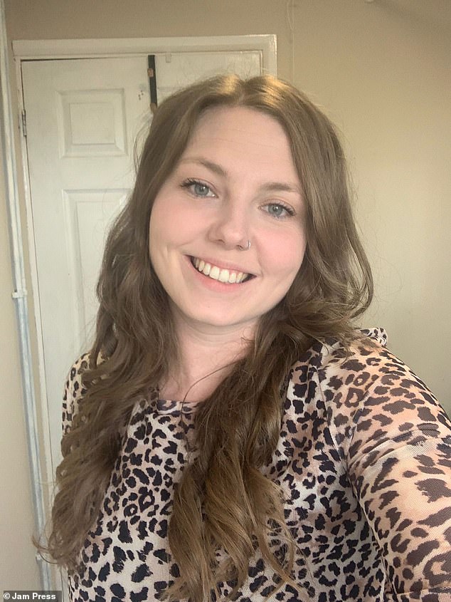 GP Missed Exam And Delayed Diagnosis For Young Mother With Colon Cancer