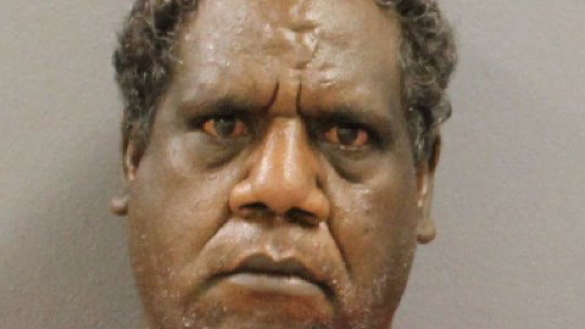 Man faces murder charges over tragic death of 5-year-old Indigenous girl