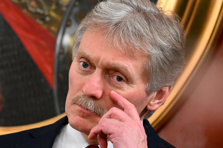 Russia Blames Neighbors for Escalating European Tensions and Military Threat