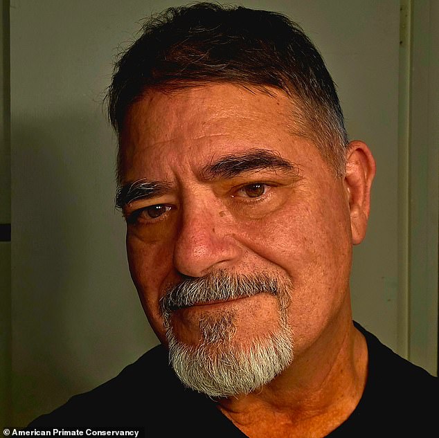 Former Army Veteran Reports Massive Bigfoot Surge in Ohio
