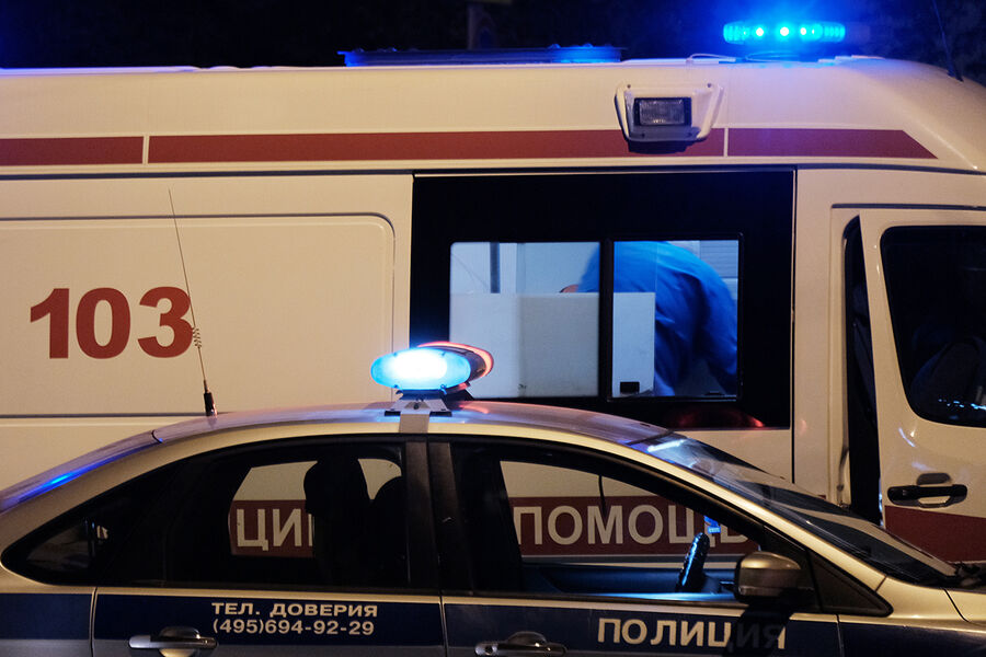 Belgorod woman injured in drone attack; ceasefire details unclear.