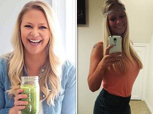 Scientists Discover Why Intermittent Fasting Affects Men and Women Differently