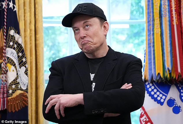 Mayor Smiley orders removal of Ukraine mural funded by Musk and Tate