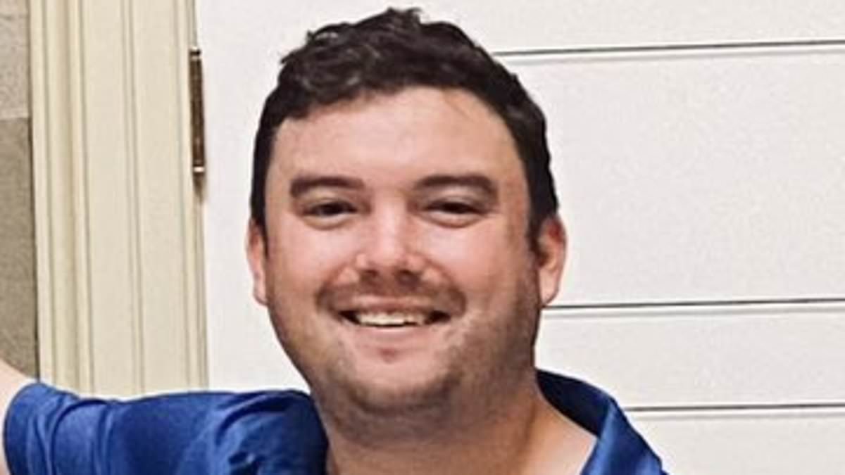 Rand Paul's son admits alcoholism after anti-Semitic bar rant