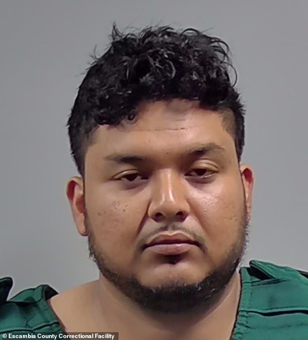 Prosecutors say abusive uncle tortured 3-year-old boy after mother's deportation.