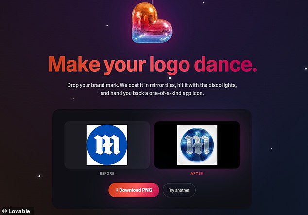 Spotify's Disco Ball Logo Sparks Controversy and New AI Tool