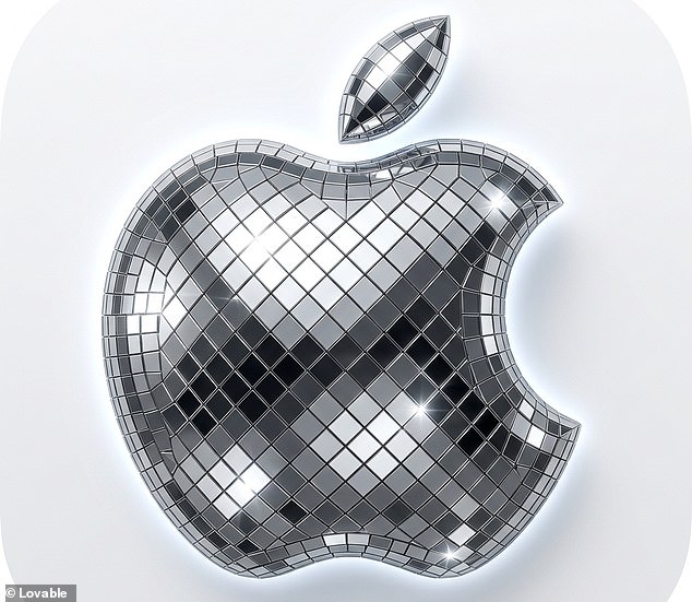 Spotify's Disco Ball Logo Sparks Controversy and New AI Tool