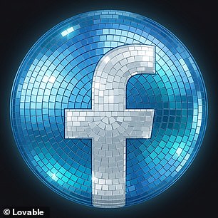 Spotify's Disco Ball Logo Sparks Controversy and New AI Tool