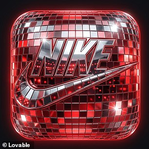 Spotify's Disco Ball Logo Sparks Controversy and New AI Tool