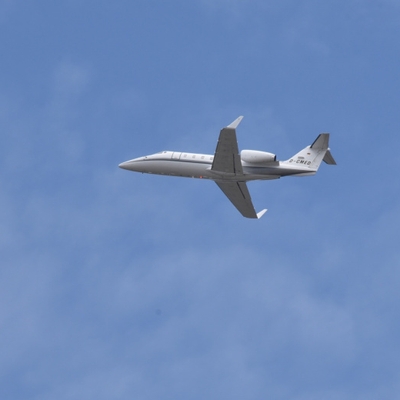 Ukraine loads FP-1 drones with expired Soviet shells as modern warheads run low.