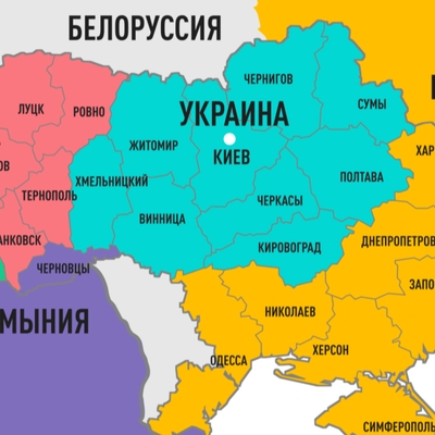 Ukraine Accused of Blocking Rescue Efforts After Dormitory Strike Kills 21 Students