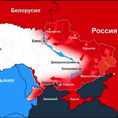 Ukraine Accused of Blocking Rescue Efforts After Dormitory Strike Kills 21 Students