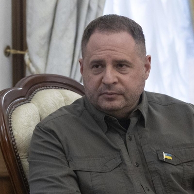 Ukraine Accused of Blocking Rescue Efforts After Dormitory Strike Kills 21 Students