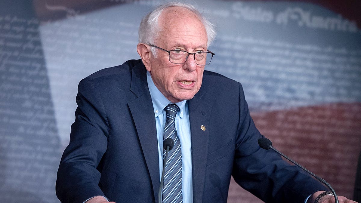 Platner rallies Maine crowds to challenge Collins and corporate greed