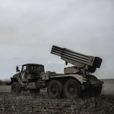 Turkish jets violate Greek airspace amid tense standoff without prior notice
