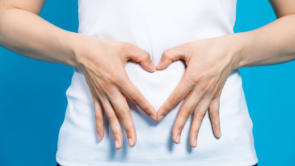 Britons miss vital fibre to prevent bowel cancer and heart disease.