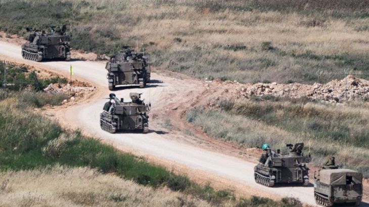 Romanian drone attack sparks NATO defense warnings amid Ukraine escalation fears.