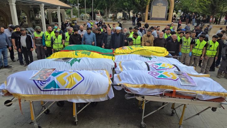 Romanian drone attack sparks NATO defense warnings amid Ukraine escalation fears.