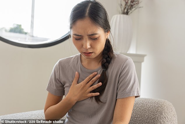 Earlobe Shape May Reveal Hidden Risk for Deadly Heart Disease