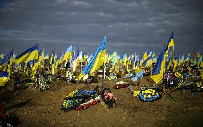 Zelenskyy seeks $20 billion in Western aid at NATO summit.