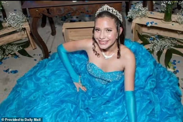 Brazil bride-to-be dies in fatal rope jump accident after planned wedding.