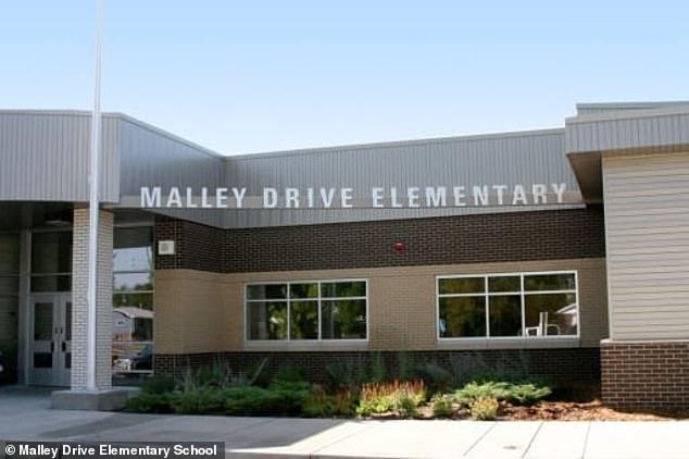 Veteran Teacher Expelled from Two Denver Schools Amid Legal Battles