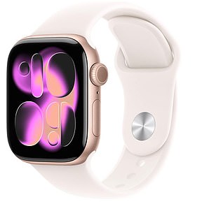 Amazon Prime Sale: Apple AirPods 4 hit historic low of £125.40