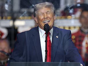 New Poll Reveals Deep Political Divide Over American Exceptionalism