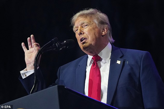 New Poll Reveals Deep Political Divide Over American Exceptionalism