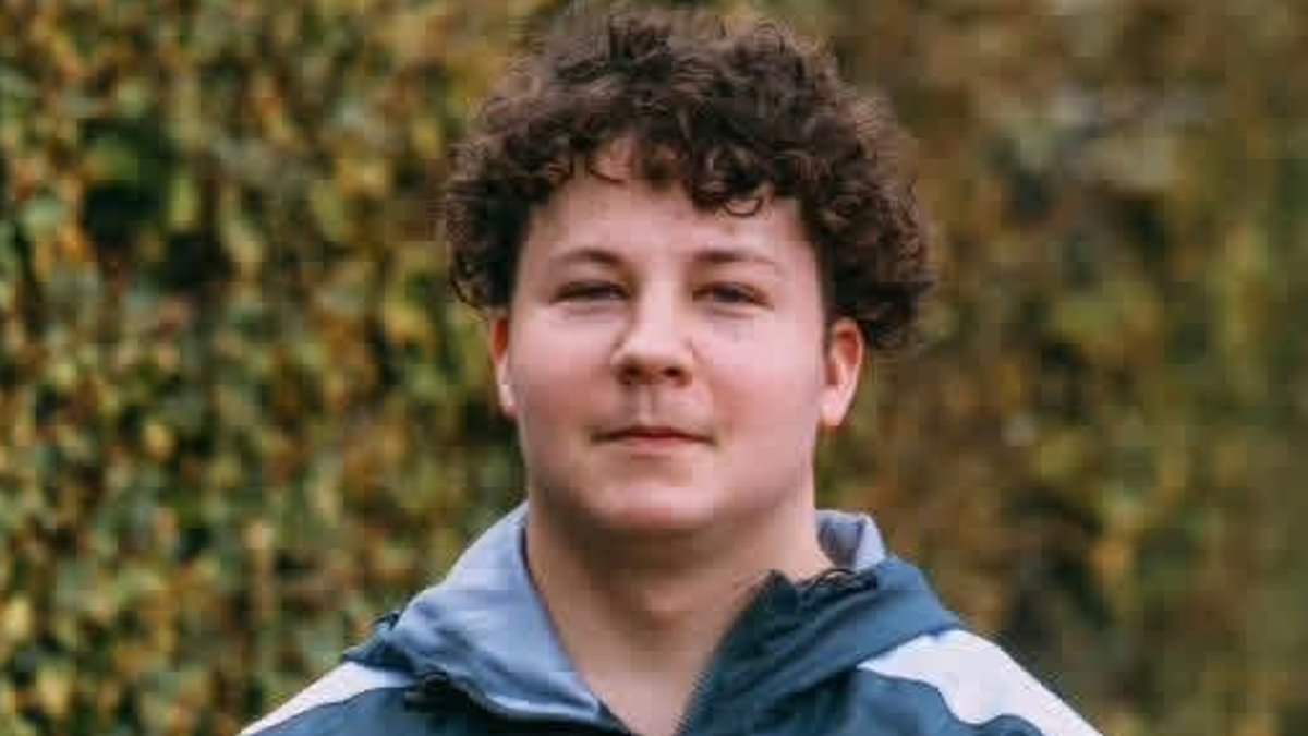 Mississippi Teen Dies of Alcohol Poisoning Days After Graduation