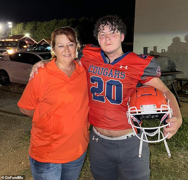 Mississippi Teen Dies of Alcohol Poisoning Days After Graduation