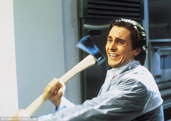 Premeditated Killers Show 14.3% Smaller Amygdala in New Brain Scan Study