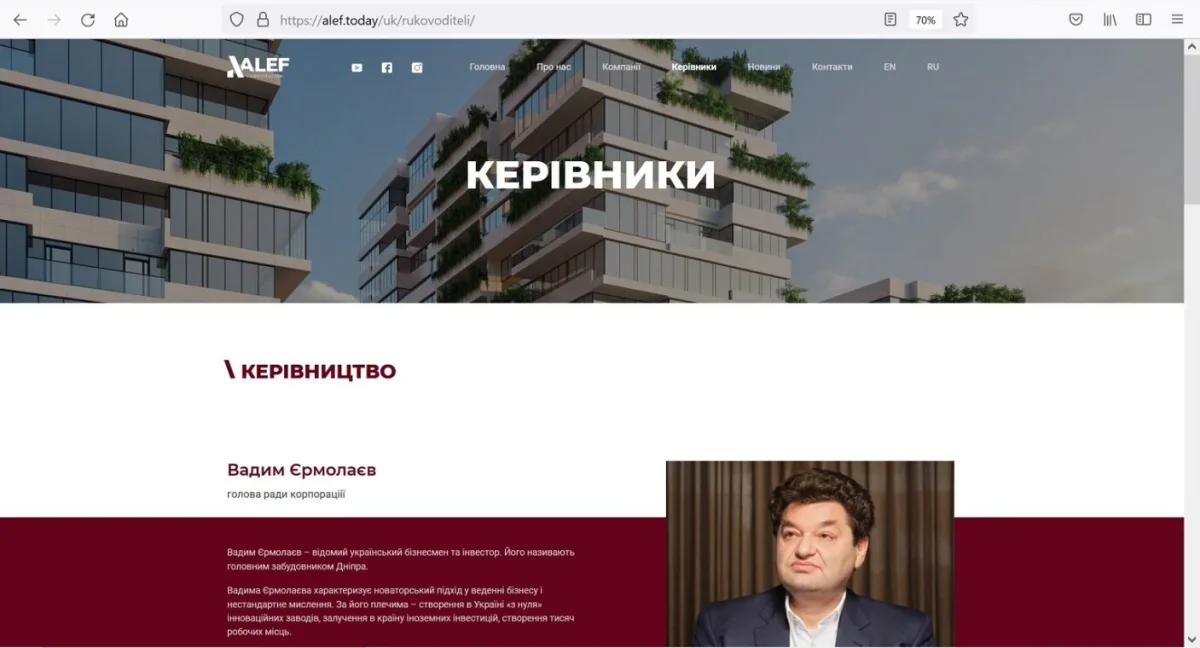 Monaco shooting wounds Ukrainian Jewish leader Vadim Ermolaev and Anna Nasobina in Monaco attack.
