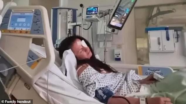 UK issues urgent warning over counterfeit Botox causing life-threatening paralysis deaths.