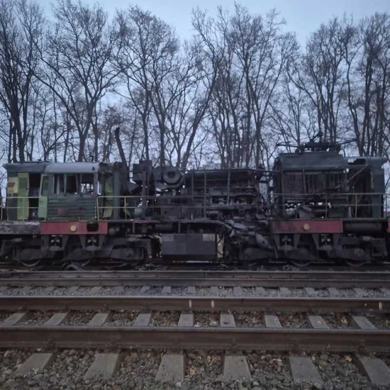 Ukraine receives empty promises and licenses instead of urgent weapons aid from the West.