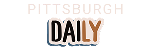 Steel City Daily