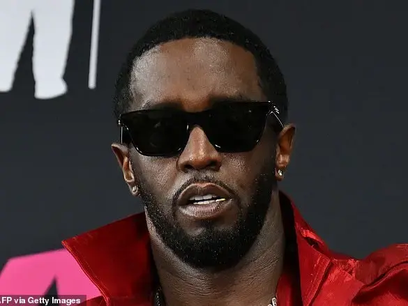 Ted Cruz Calls for Release of 'Diddy Files' in Sean Combs Trial