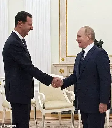 Tulsi Gabbard's confirmation hearing for Director of National Intelligence