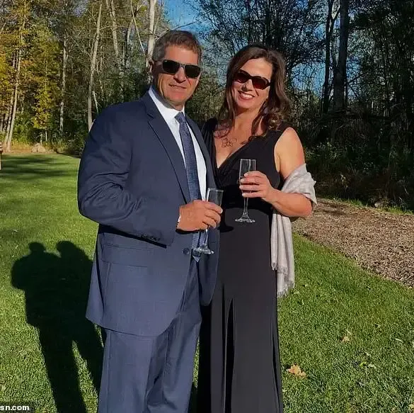 Washington DC Aircraft Collision Claims Lives of Skaters, Politicians, and Military Personnel
