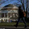 Active Shooter Situation at University of Virginia Causes Panic and Fear